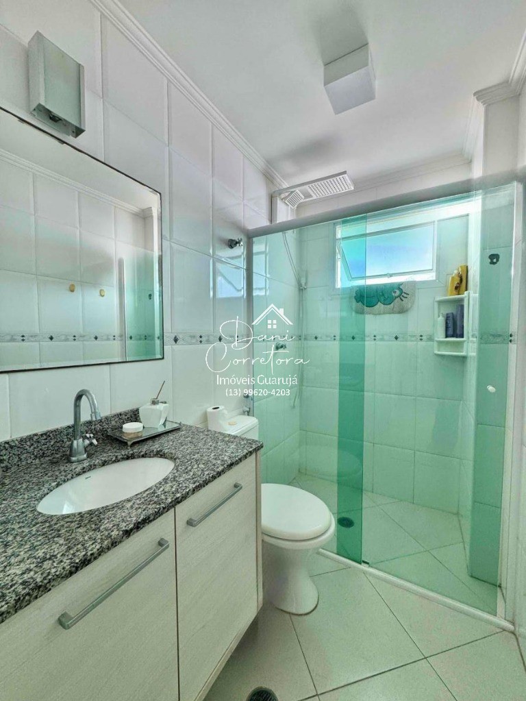 Apartamento, 3 quartos, 114 m² - Foto 14