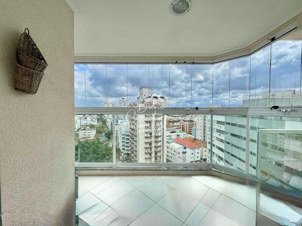 Apartamento, 3 quartos, 114 m² - Foto 21