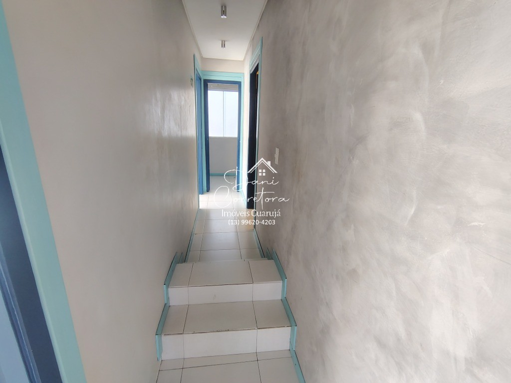 Sala-Conjunto, 89 m² - Foto 10