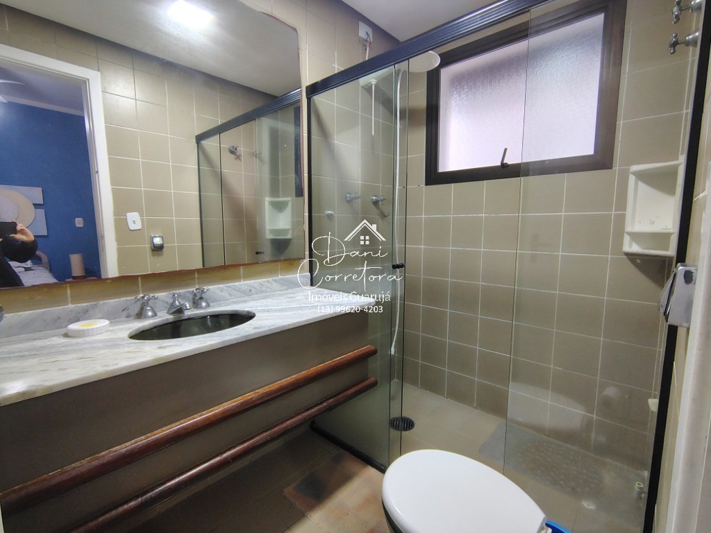 Apartamento, 4 quartos, 214 m² - Foto 24