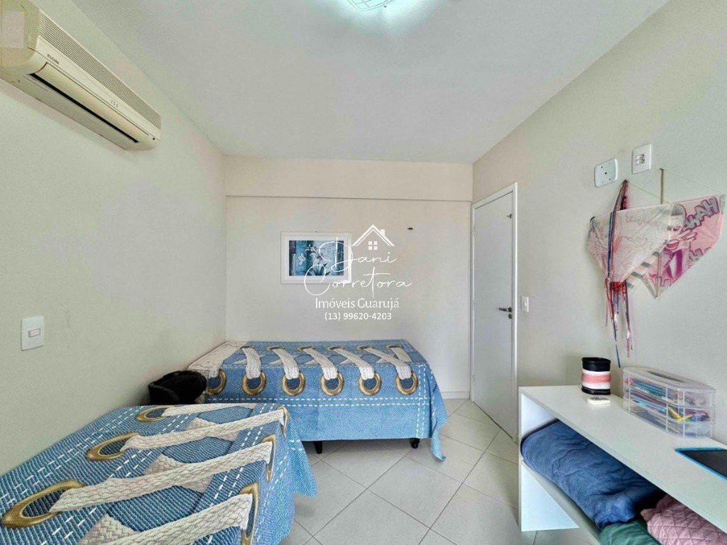 Apartamento, 3 quartos, 114 m² - Foto 20