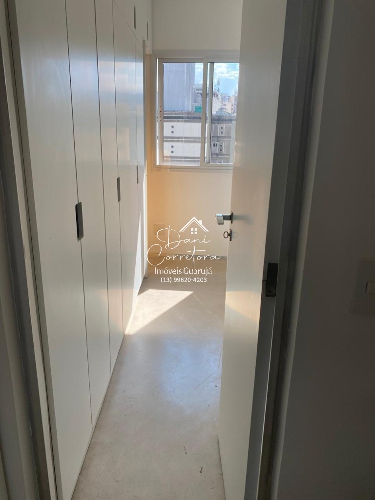 Apartamento com vagas ilimitadas de garagem, 1 quarto, 1 suíte, 1 sala, 2 banheiros, 62m² de puro conforto em SP! em BELA VISTA, SÃO PAULO — foto 12
