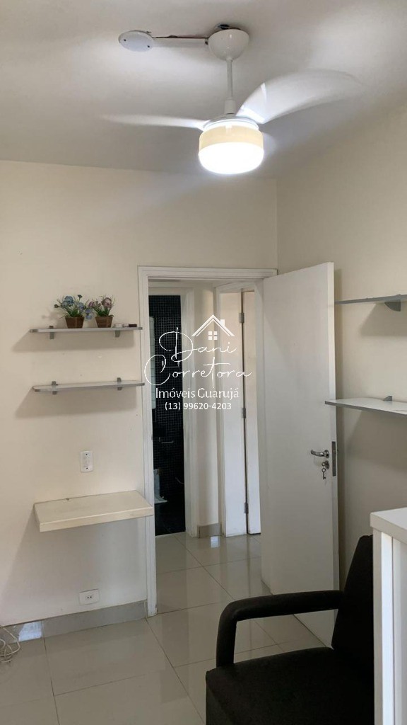 Apartamento, 2 quartos, 83 m² - Foto 11