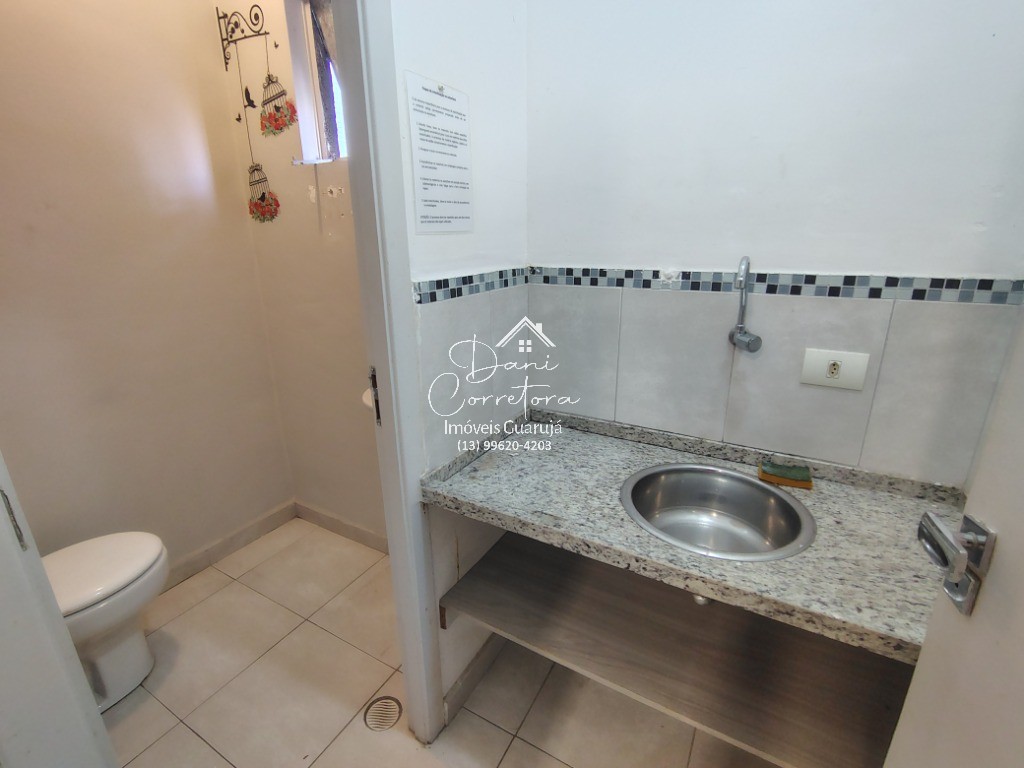 Sala-Conjunto, 89 m² - Foto 14