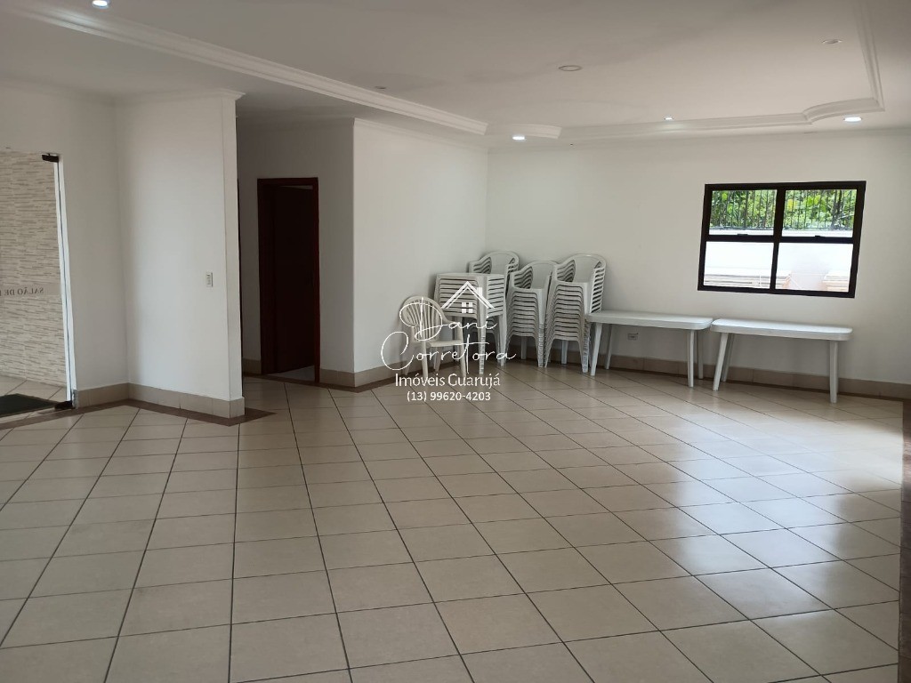 Apartamento, 4 quartos, 214 m² - Foto 41