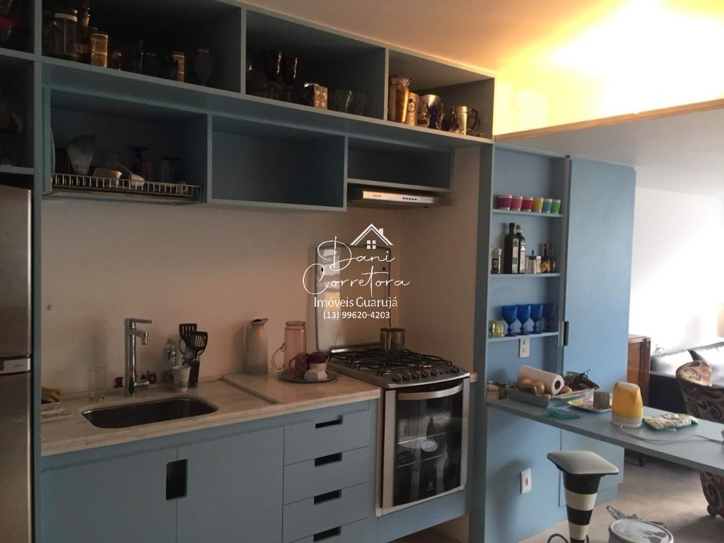 Apartamento com vagas ilimitadas de garagem, 1 quarto, 1 suíte, 1 sala, 2 banheiros, 62m² de puro conforto em SP! em BELA VISTA, SÃO PAULO — foto 10