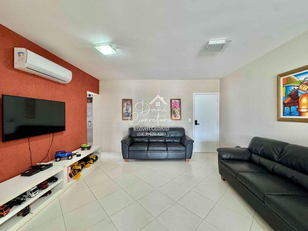 Apartamento, 3 quartos, 114 m² - Foto 5