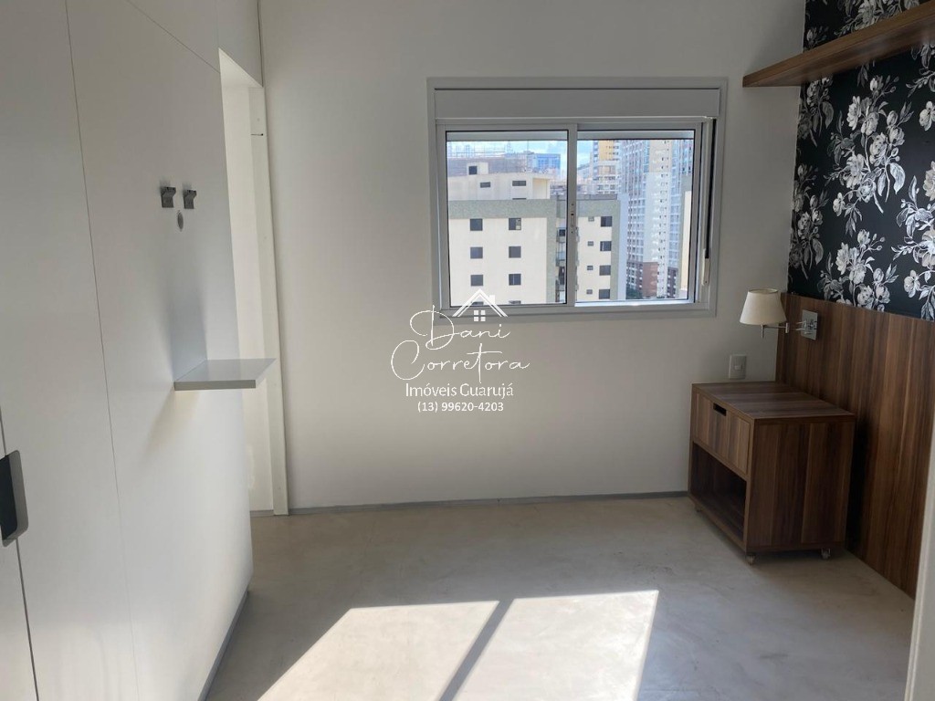 Apartamento com vagas ilimitadas de garagem, 1 quarto, 1 suíte, 1 sala, 2 banheiros, 62m² de puro conforto em SP! em BELA VISTA, SÃO PAULO — foto 14