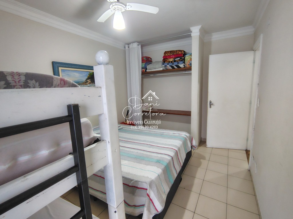 Apartamento, 4 quartos, 214 m² - Foto 17