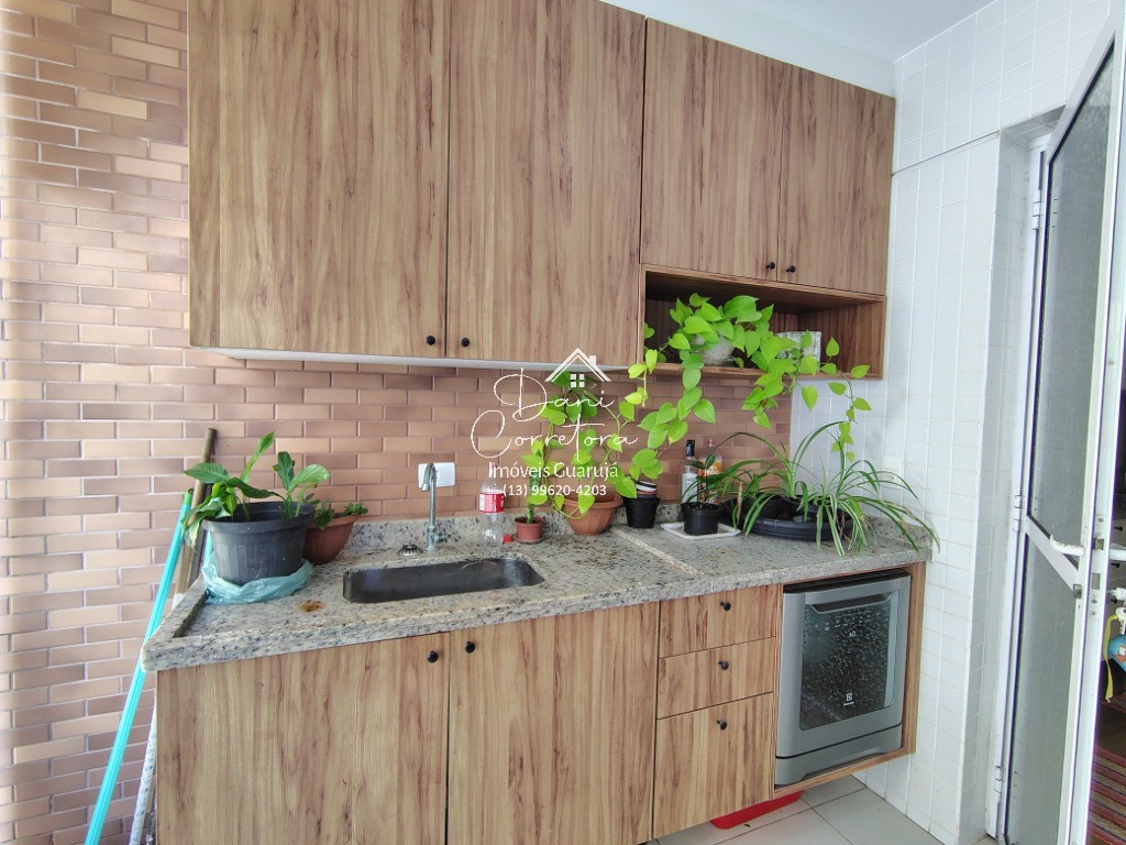 Apartamento, 3 quartos, 236 m² - Foto 11