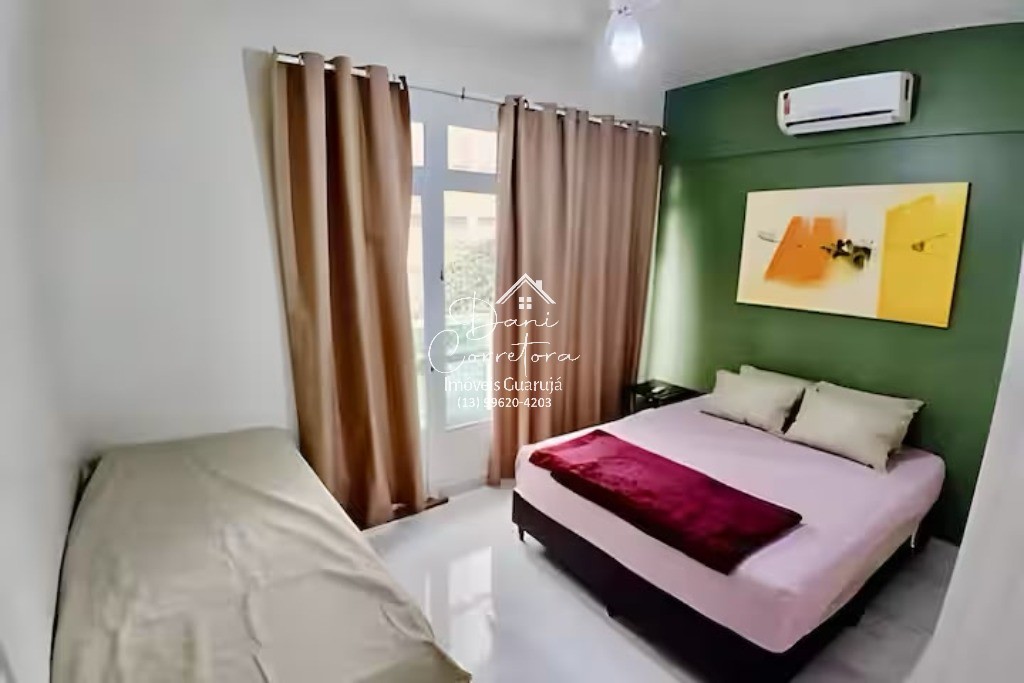 Apartamento, 2 quartos, 80 m² - Foto 14