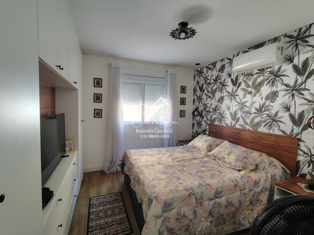 Apartamento, 3 quartos, 236 m² - Foto 23