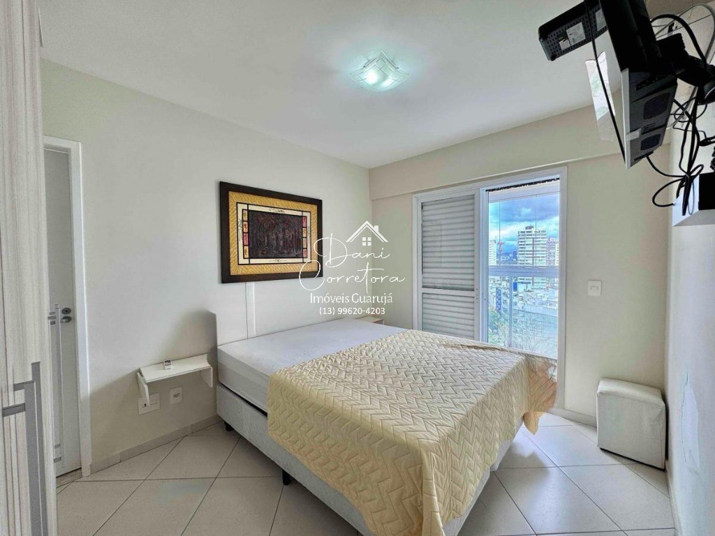Apartamento, 3 quartos, 114 m² - Foto 13