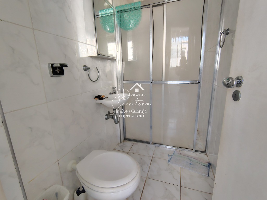 Imperdível oportunidade: Apartamento à venda em Guarujá-SP, bairro Pitangueiras, 6 quartos, 4 suítes, 3 salas, 6 banheiros, 1 vaga, 260m²! em Pitangueiras, Guarujá — foto 29