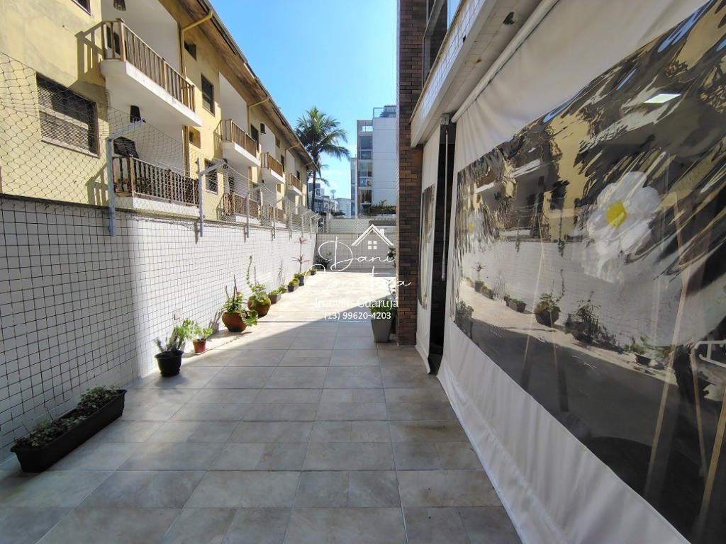 Apartamento, 3 quartos, 236 m² - Foto 12