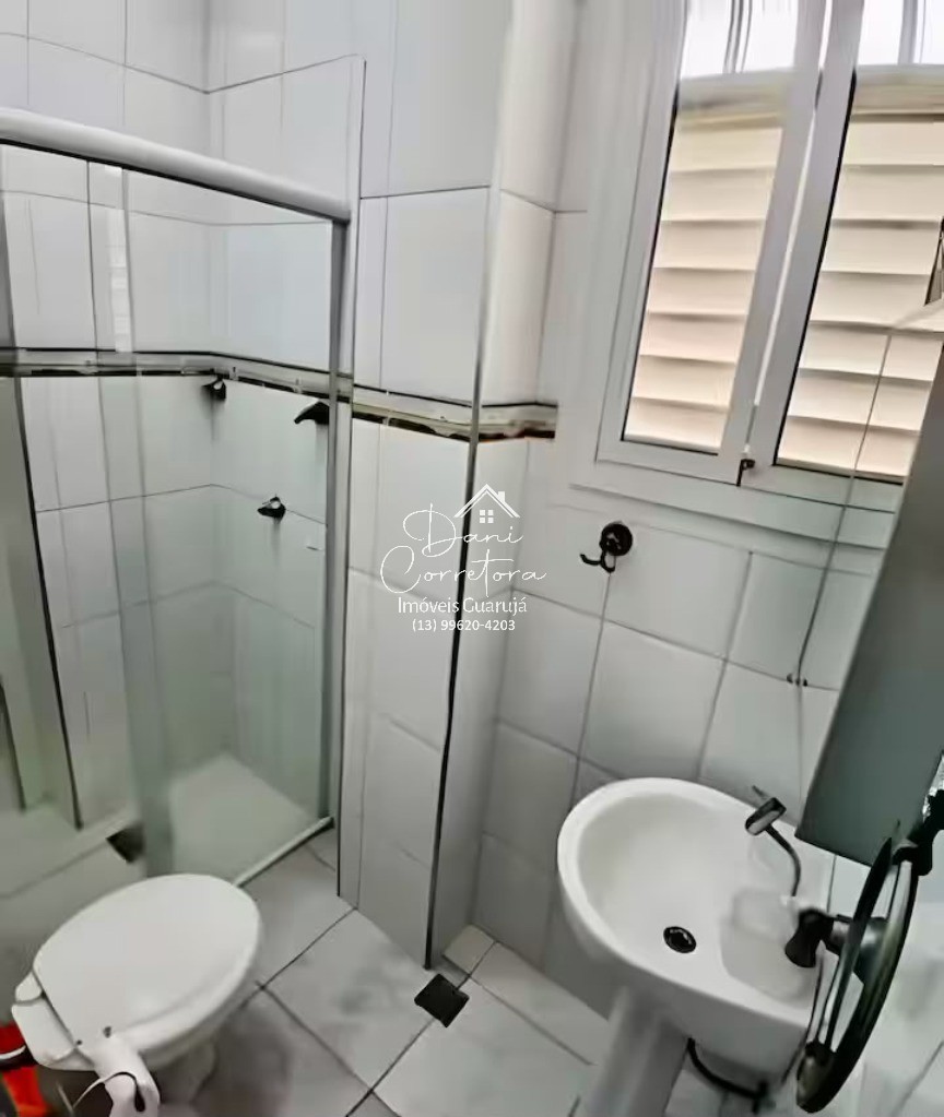 Apartamento, 2 quartos, 80 m² - Foto 18