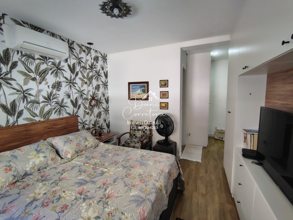Apartamento, 3 quartos, 236 m² - Foto 24