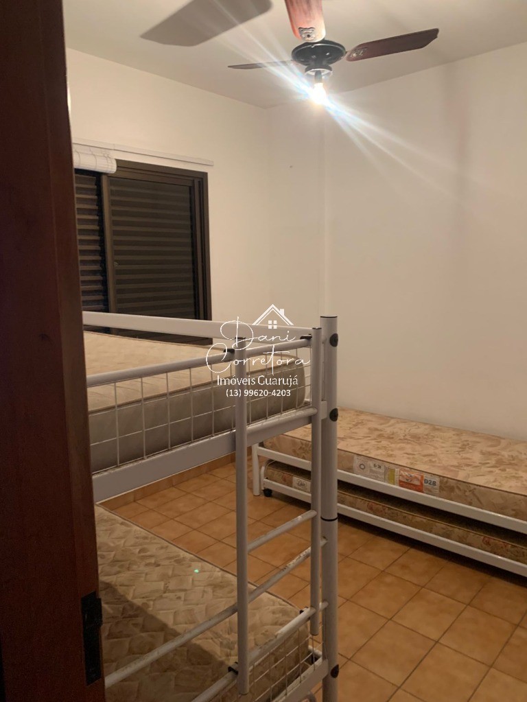 Apartamento à venda na Enseada: 2 quartos, 1 suíte, 1 sala, 2 banheiros, 1 vaga de garagem. Aproveite! em ENSEADA, GUARUJÁ — foto 10