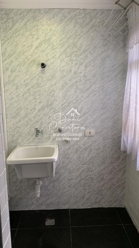 Apartamento, 2 quartos, 83 m² - Foto 15