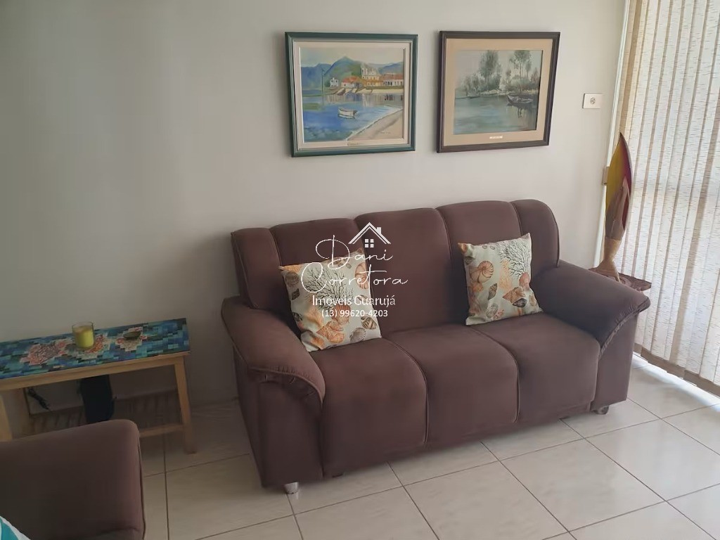 Apartamento, 4 quartos, 132 m² - Foto 6