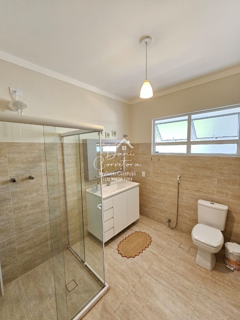 Cobertura, 4 quartos, 135 m² - Foto 12