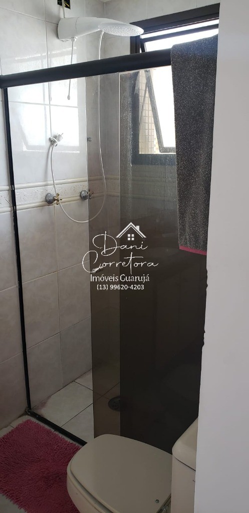 Imperdível Apartamento de Luxo à Venda na Praia do Tombo: 4 Quartos, 2 Suítes, 2 Salas, 3 Banheiros, 2 Vagas, 214m². em TOMBO, GUARUJÁ — foto 31