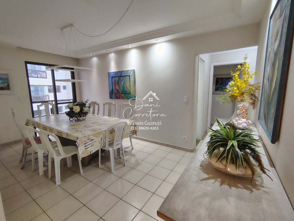 Apartamento, 4 quartos, 214 m² - Foto 9