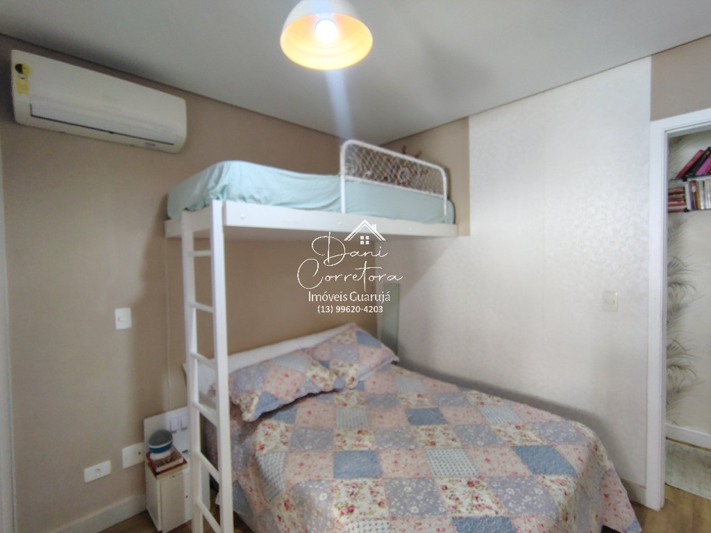 Apartamento, 3 quartos, 236 m² - Foto 20