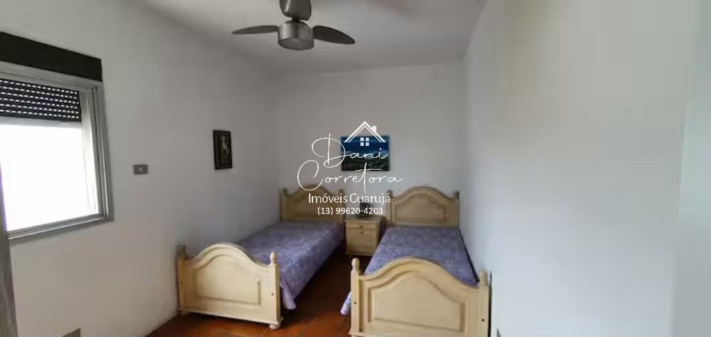 Apartamento, 4 quartos, 132 m² - Foto 15