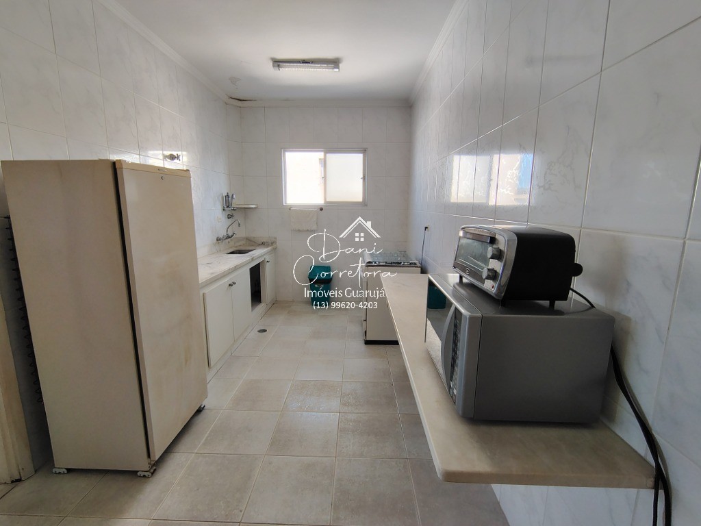 Imperdível oportunidade: Apartamento à venda em Guarujá-SP, bairro Pitangueiras, 6 quartos, 4 suítes, 3 salas, 6 banheiros, 1 vaga, 260m²! em Pitangueiras, Guarujá — foto 24