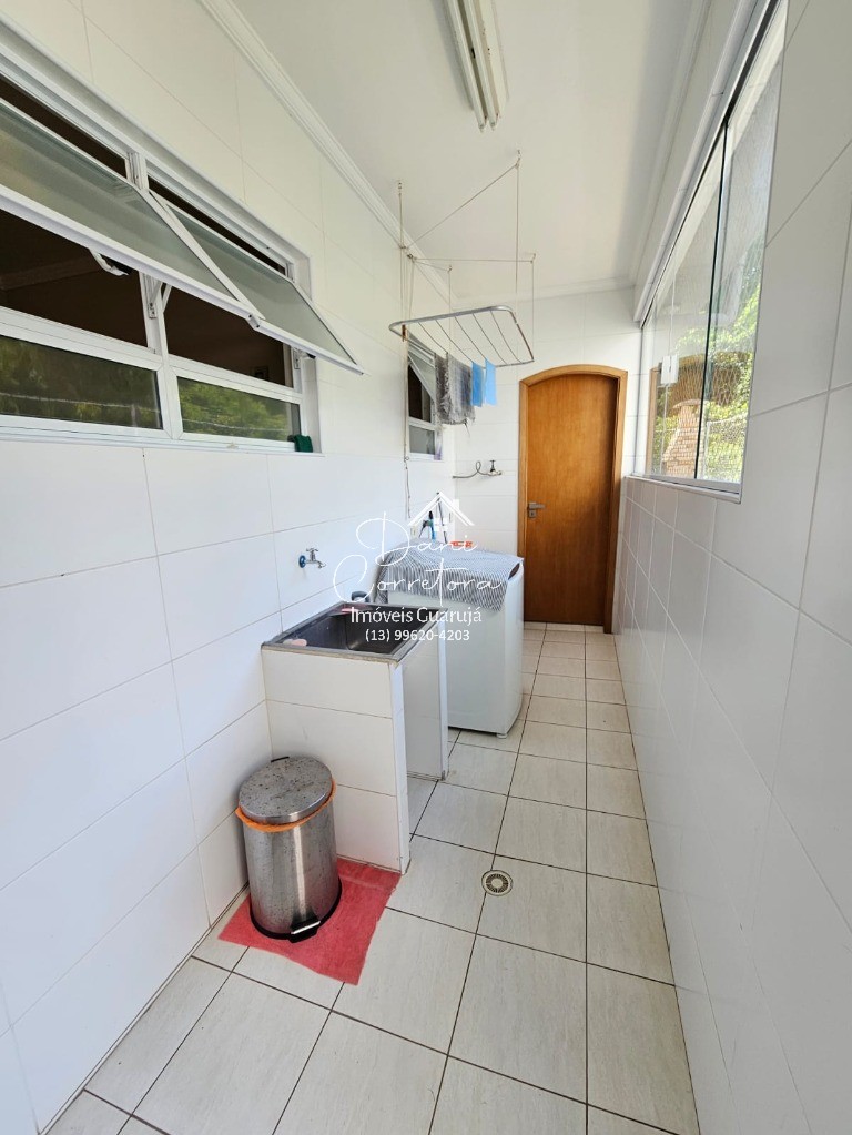 Cobertura, 4 quartos, 135 m² - Foto 17