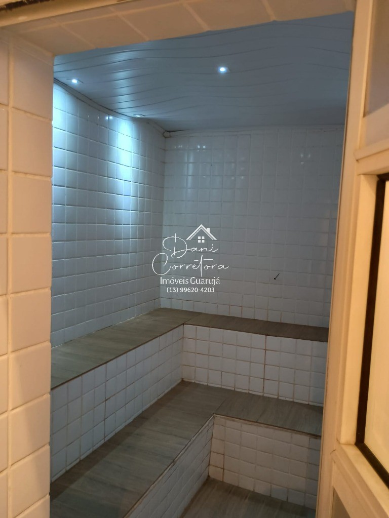 Imperdível Apartamento de Luxo à Venda na Praia do Tombo: 4 Quartos, 2 Suítes, 2 Salas, 3 Banheiros, 2 Vagas, 214m². em TOMBO, GUARUJÁ — foto 51