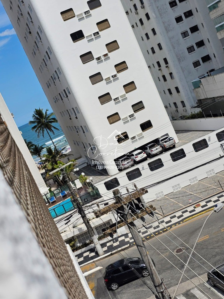 Cobertura, 4 quartos, 135 m² - Foto 8