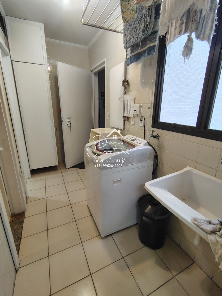 Apartamento, 4 quartos, 214 m² - Foto 25