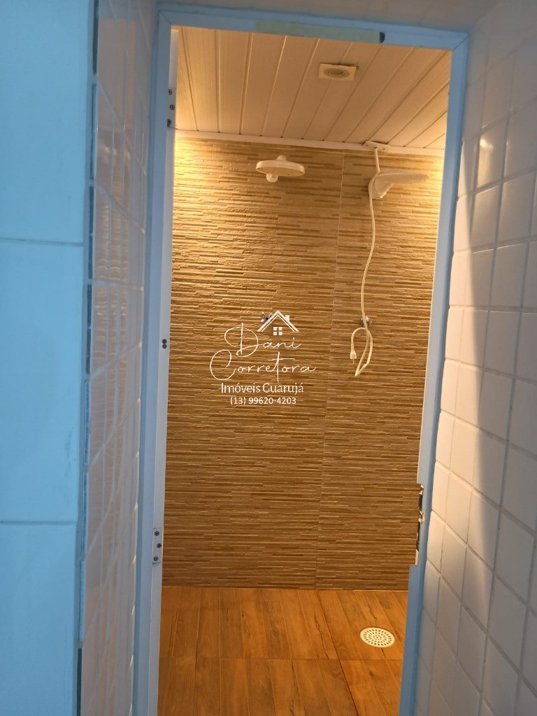 Imperdível Apartamento de Luxo à Venda na Praia do Tombo: 4 Quartos, 2 Suítes, 2 Salas, 3 Banheiros, 2 Vagas, 214m². em TOMBO, GUARUJÁ — foto 50