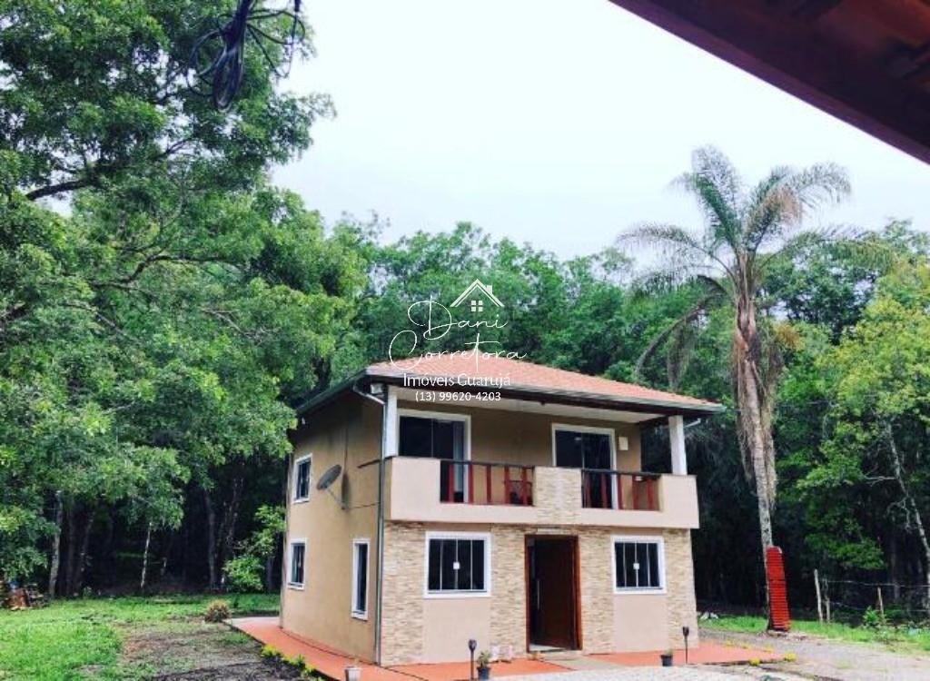 Imperdível Casa à Venda em Caldas-MG, 3 Quartos, 3 Salas, 2 Banheiros, 260m² de Área! Confira! em terras de são josé, CALDAS — foto 28