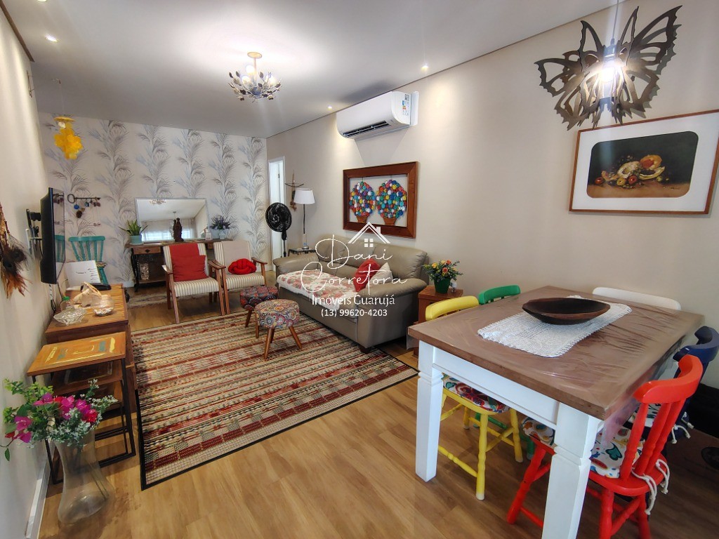 Apartamento, 3 quartos, 236 m² - Foto 6