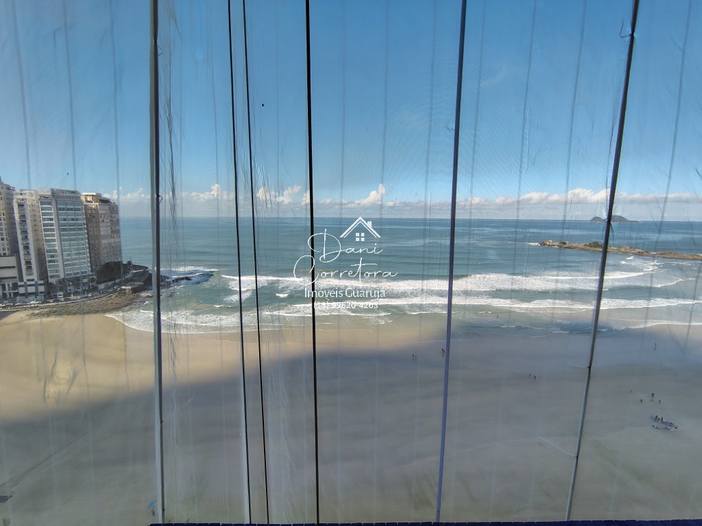 Imperdível oportunidade: Apartamento à venda em Guarujá-SP, bairro Pitangueiras, 6 quartos, 4 suítes, 3 salas, 6 banheiros, 1 vaga, 260m²! em Pitangueiras, Guarujá — foto 9