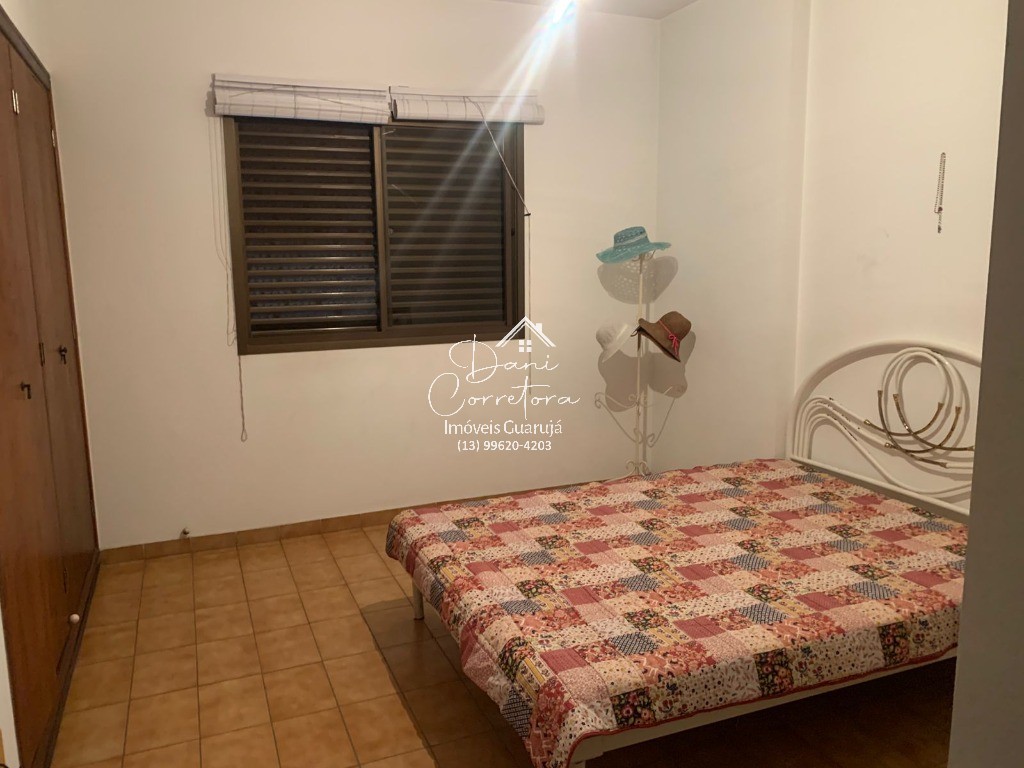 Apartamento à venda na Enseada: 2 quartos, 1 suíte, 1 sala, 2 banheiros, 1 vaga de garagem. Aproveite! em ENSEADA, GUARUJÁ — foto 9