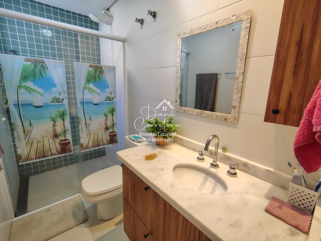 Apartamento, 3 quartos, 236 m² - Foto 26