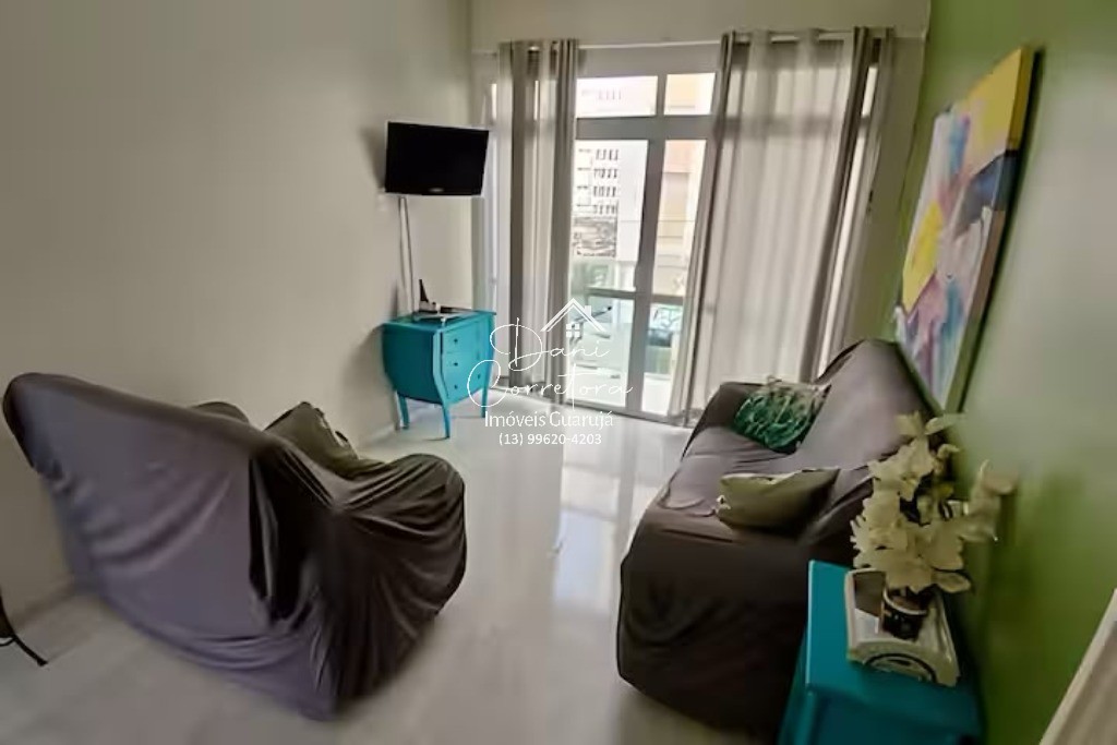 Apartamento, 2 quartos, 80 m² - Foto 11