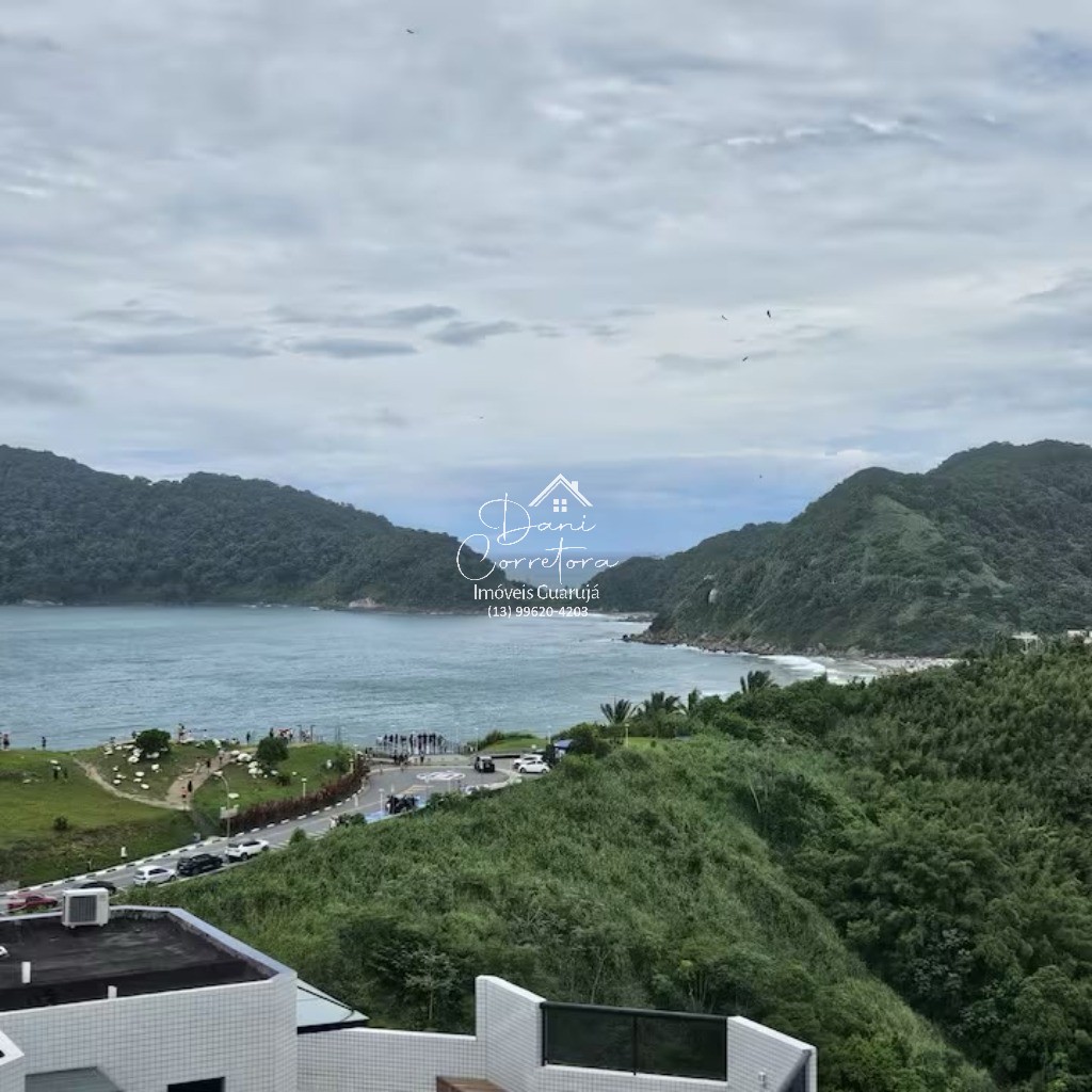 Apartamento, 4 quartos, 132 m² - Foto 1