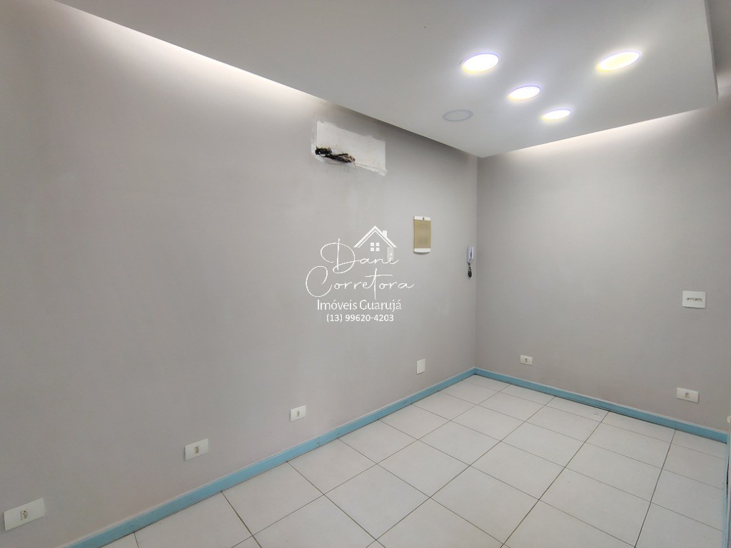 Sala-Conjunto, 89 m² - Foto 7