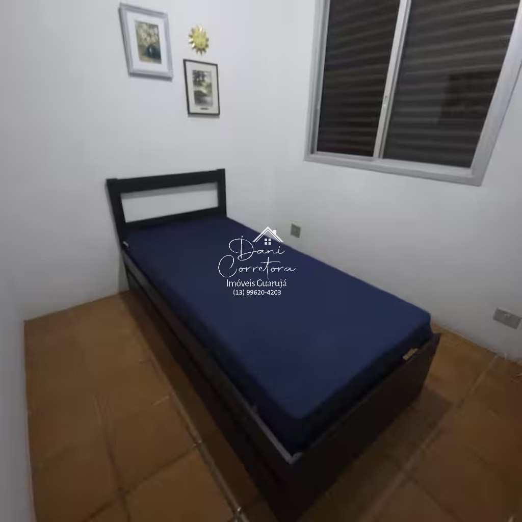 Apartamento, 4 quartos, 132 m² - Foto 17