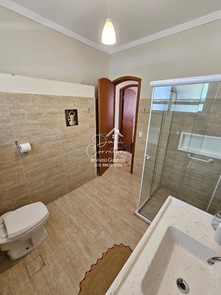 Cobertura, 4 quartos, 135 m² - Foto 13