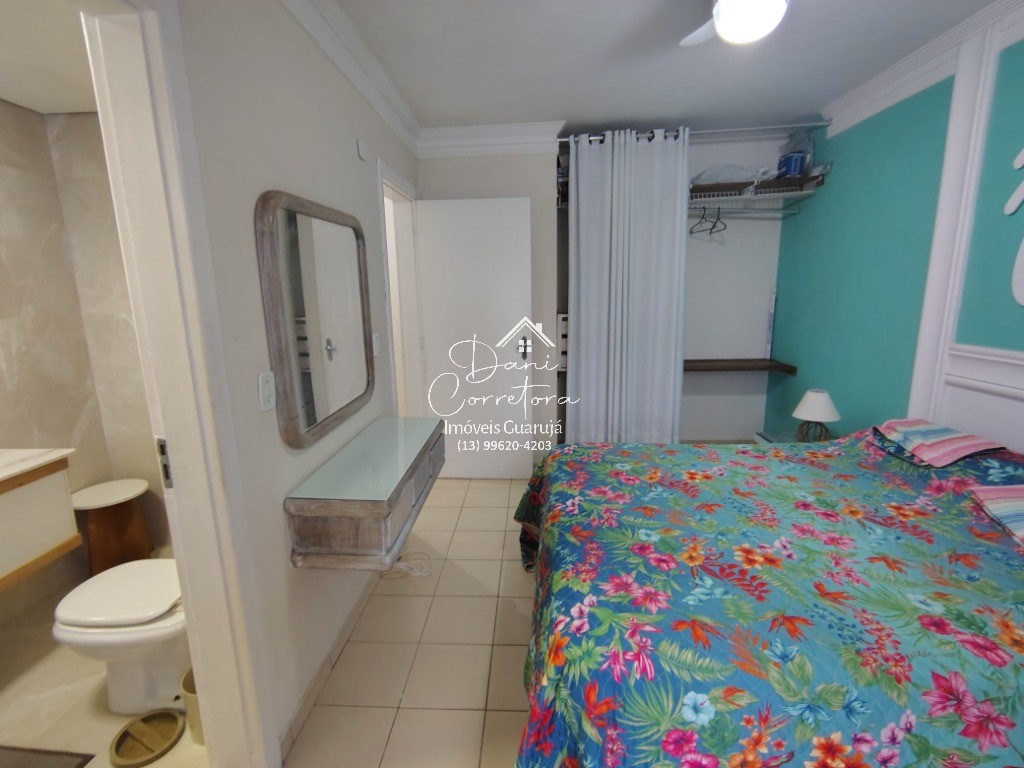 Apartamento, 4 quartos, 214 m² - Foto 18
