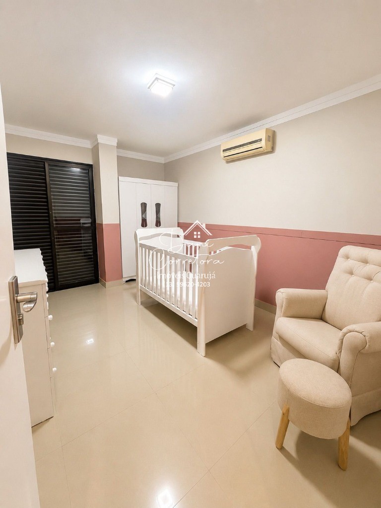 Imperdível Casa à Venda em Caldas-MG, 3 Quartos, 3 Salas, 2 Banheiros, 260m² de Área! Confira! em terras de são josé, CALDAS — foto 10