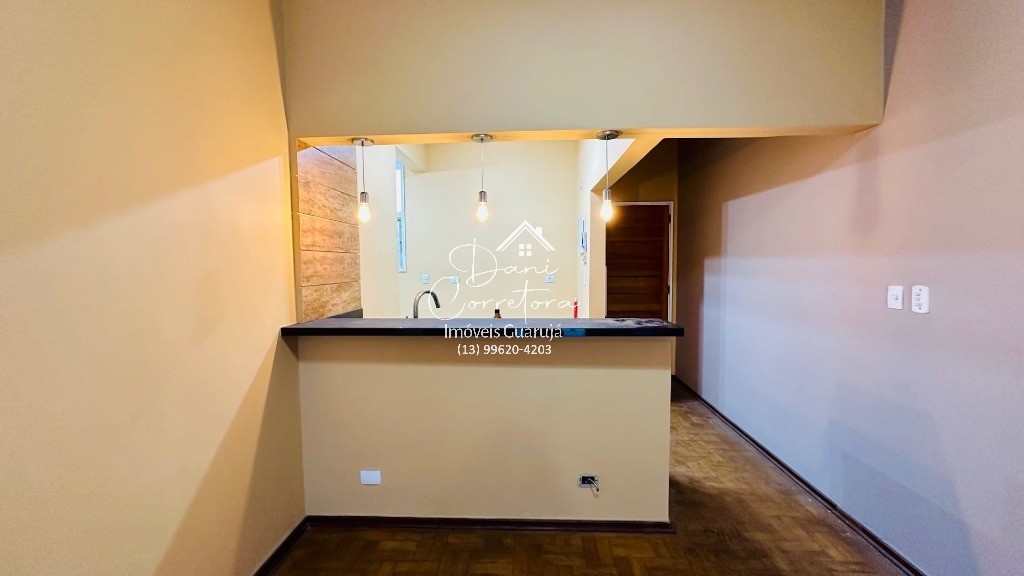 Apartamento à venda nas Pitangueiras: 2 Quartos, 1 Sala, 2 Banheiros, 1 Vaga, 83m². Venha conferir! em PITANGUEIRAS, GUARUJÁ — foto 6