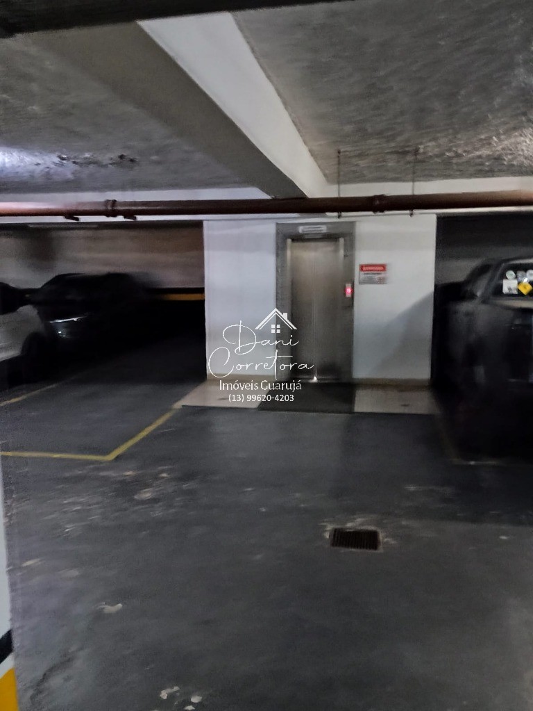 Imperdível Apartamento de Luxo à Venda na Praia do Tombo: 4 Quartos, 2 Suítes, 2 Salas, 3 Banheiros, 2 Vagas, 214m². em TOMBO, GUARUJÁ — foto 44
