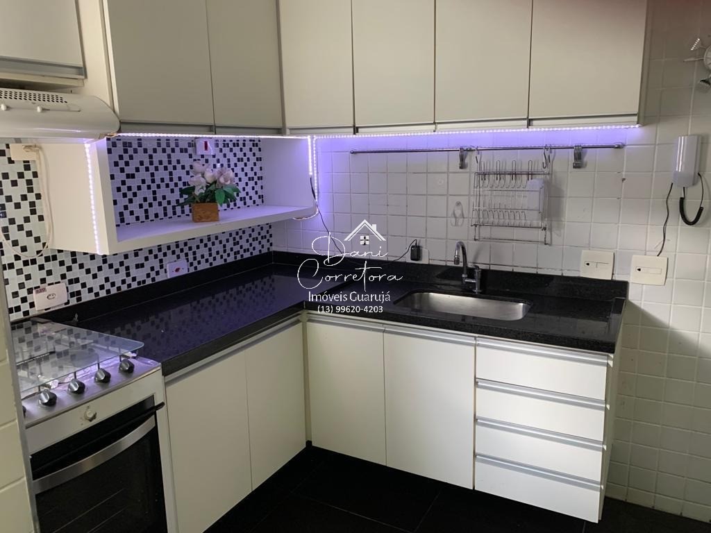 Apartamento, 2 quartos, 83 m² - Foto 5